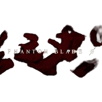 Phantom Blade Zero