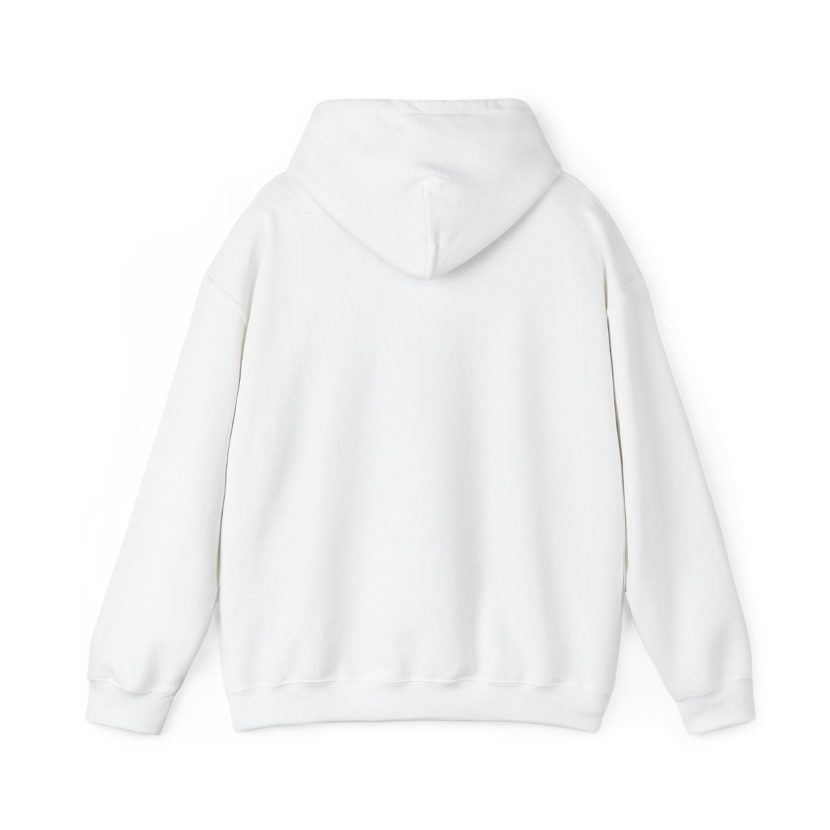 Phantom Blade Zero " and " Hoodie - alternate angle 1, merchandise